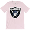 masters T-Shirt
