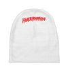 hulkmania Baby Beanies