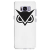 vanoss gaming limited Samsung Galaxy S8 Plus
