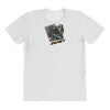 selfett All Over Women's T-shirt