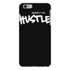 respect the hustle iPhone 6 Plus/6s Plus Case
