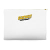 bazoingo Accessory Pouches