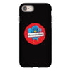 fahrie77 iPhone 8