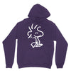 woodstock Unisex Hoodie