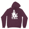 t Hoodie