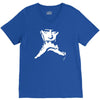 boardwalk empire nuckt thompson V-Neck Tee