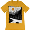wild T-Shirt
