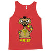 mr. et Tank Top