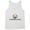 OVERWATCH Tank Top