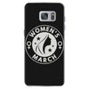women's march Samsung Galaxy S7