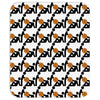 fahrie Mousepad