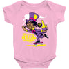 various projects Baby Onesie