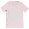 legends are born in february T-Shirt