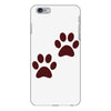 feet iPhone 6 Plus/6s Plus Case