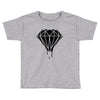 DEAR LOVE Toddler T-shirt