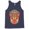 taurus Tank Top