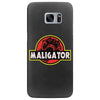 Maligator Samsung Galaxy S7 Edge