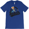 rebels T-Shirt
