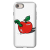apple burster iPhone 8