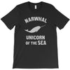 narwhals T-Shirt