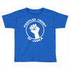 life of brian   peoples front of judea Toddler T-shirt