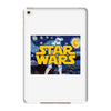 Star Wars Parody The Starry Night iPad Mini 4