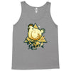 finger lickin&rsquo; deathwish Tank Top