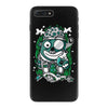 poison iPhone 7 Plus Case