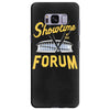 showtime Samsung Galaxy S8 Plus
