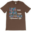 grandma life T-Shirt