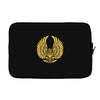 animal Laptop sleeve