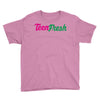 TEEN FRESH Youth Tee