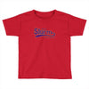 enjoy slurm t shirt Toddler T-shirt