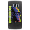 mcgregor face Samsung Galaxy S7 Edge Case
