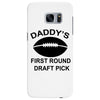 first round   draft pick Samsung Galaxy S7 Edge
