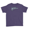 space adventure Youth Tee