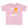 motorcycle riders Toddler T-shirt