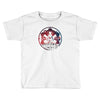the empire rises Toddler T-shirt