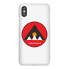 adventure legend iPhoneX