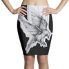 1519754248357 trimmed Pencil Skirts