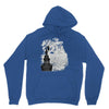 rise of the goblin king Unisex Hoodie