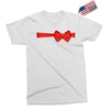 best love Exclusive T-shirt