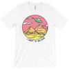 piramid T-Shirt