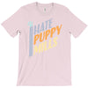 i hate puppy mills T-Shirt