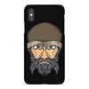 saladin iPhoneX