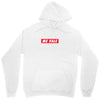 me vale hypebeast Unisex Hoodie