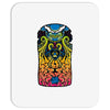 mehrzio Mousepad