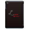 fahrie77 iPad Mini