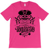 tortuga bay T-Shirt