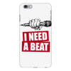 need a beat iPhone 6 Plus/6s Plus Case